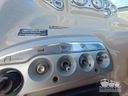 Maxum SR3 -