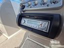 Maxum SR3 -