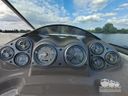 Maxum SR3 -