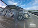 Maxum SR3 -