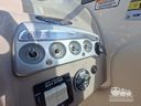 Maxum SR3 -