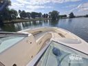 Maxum SR3 -