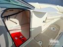 Maxum SR3 -