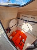 Maxum SR3 -