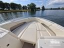 Maxum SR3 -