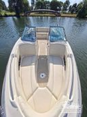 Maxum SR3 -