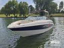 Maxum SR3 -