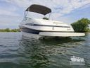Maxum SR3 -