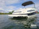Maxum SR3 -