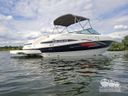 Maxum SR3 -