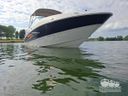 Maxum SR3 -