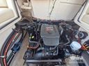 Maxum SR3 -