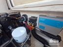 Maxum SR3 -