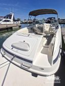 Maxum SR3 -