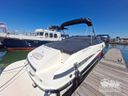 Maxum SR3 -