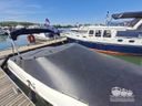 Maxum SR3 -