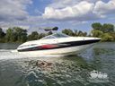 Maxum SR3 -