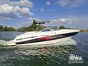 Maxum SR3 -