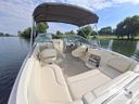 Maxum SR3 -