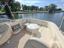 Maxum SR3 -