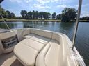 Maxum SR3 -