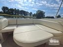 Maxum SR3 -