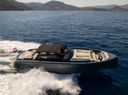 Vanquish Yachts VQ 54