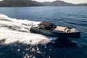 Vanquish Yachts VQ 54