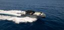 Vanquish Yachts VQ 54
