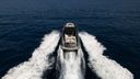 Vanquish Yachts VQ 54