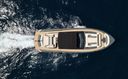 Vanquish Yachts VQ 54