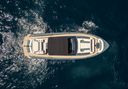 Vanquish Yachts VQ 54