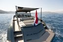 Vanquish Yachts VQ 54