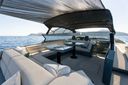 Vanquish Yachts VQ 54