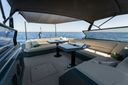 Vanquish Yachts VQ 54
