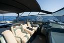 Vanquish Yachts VQ 54