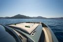 Vanquish Yachts VQ 54