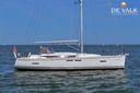 Jeanneau Sun Odyssey 409