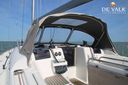 Jeanneau Sun Odyssey 409