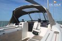 Jeanneau Sun Odyssey 409