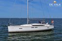 Jeanneau Sun Odyssey 409