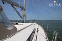 Jeanneau Sun Odyssey 409