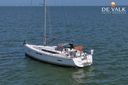 Jeanneau Sun Odyssey 409