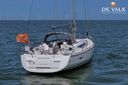 Jeanneau Sun Odyssey 409