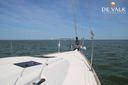 Jeanneau Sun Odyssey 409