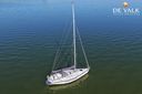 Oyster 41 R