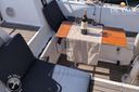 Jeanneau Sun Charm 39