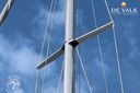 Jeanneau Sun Charm 39