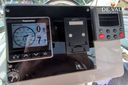 Jeanneau Sun Charm 39