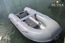 Jeanneau Sun Charm 39